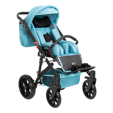 aurora-engelli-cocuk-puseti-618-23-B