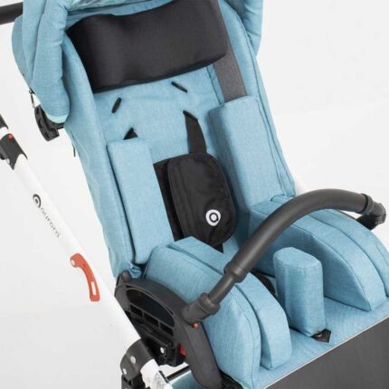 aurora-engelli-cocuk-puseti-619-23-B