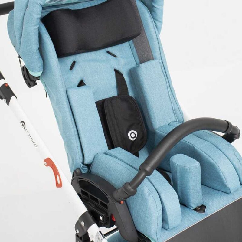 aurora-engelli-cocuk-puseti-619-23-B