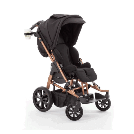 bingo-evolution-trendline-engelli-cocuk-puseti-335-13-B