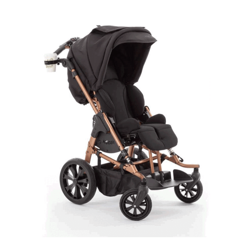 bingo-evolution-trendline-engelli-cocuk-puseti-335-13-B