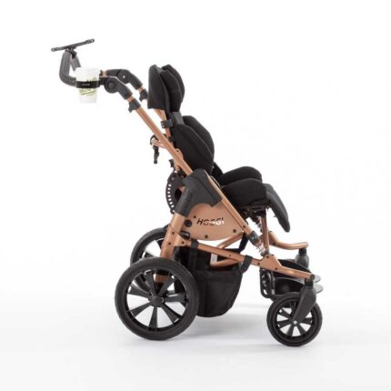 bingo-evolution-trendline-engelli-cocuk-puseti-336-13-B