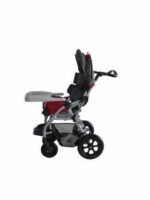 blm95-cocuk-puseti-1256-51-B