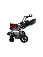 blm95-cocuk-puseti-1257-51-B