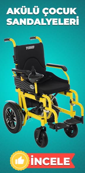 cocuk-akulu-sandalye-side