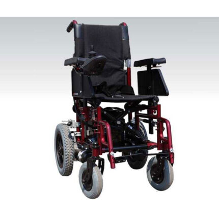 cocuk-katlanabilir-akulu-tekerlekli-sandalye-7880-235-10-B