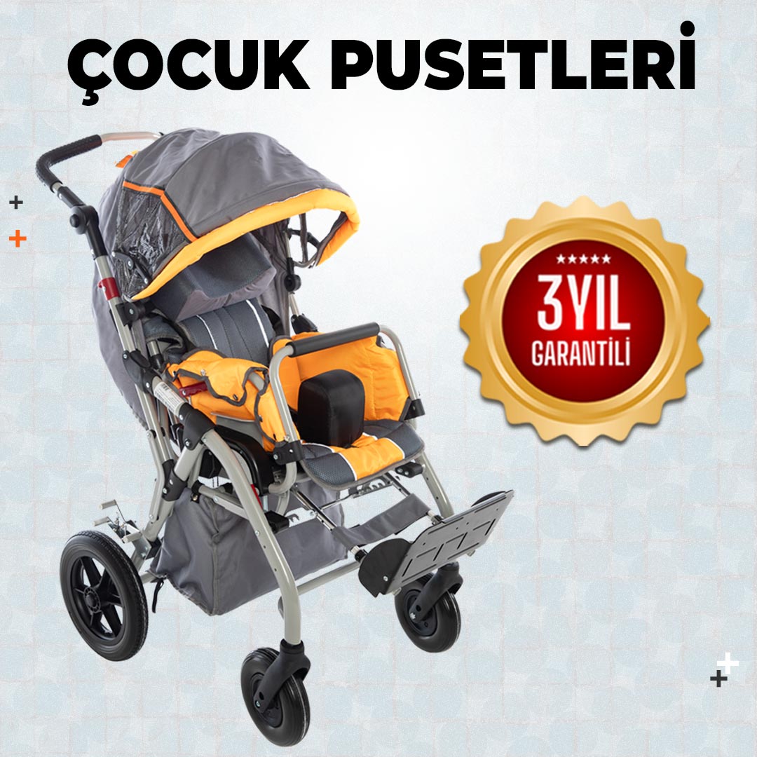engelli-cocuk-arabası