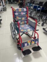 comfort-plus-bz802e-cocuk-tekerlekli-sandalyesi-1376-55-B