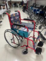 comfort-plus-bz802e-cocuk-tekerlekli-sandalyesi-1377-55-B