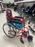 comfort-plus-bz802e-cocuk-tekerlekli-sandalyesi-1378-55-B