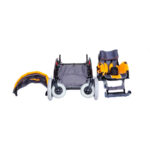 comfort-plus-dm-8001-buggy-35-cm-engelli-puseti-3036-81-B