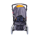 comfort-plus-dm-8001-buggy-35-cm-engelli-puseti-3037-81-B
