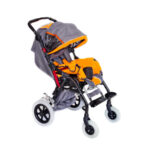 comfort-plus-dm-8001-buggy-35-cm-engelli-puseti-3038-81-B