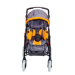 comfort-plus-dm-8001-buggy-35-cm-engelli-puseti-3039-81-B