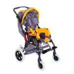 comfort-plus-dm-8001-buggy-35-cm-engelli-puseti-3040-81-O