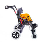 comfort-plus-dm-8001-buggy-35-cm-engelli-puseti-3041-81-B