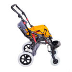 comfort-plus-dm-8001-buggy-35-cm-engelli-puseti-3042-81-B