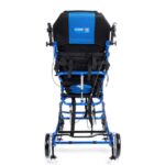 comfort-plus-dy01959lb-yemek-masali-puset-pozisyonlama-sandalyesi-3044-81-B