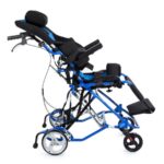 comfort-plus-dy01959lb-yemek-masali-puset-pozisyonlama-sandalyesi-3046-81-B