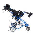 comfort-plus-dy01959lb-yemek-masali-puset-pozisyonlama-sandalyesi-3047-81-B