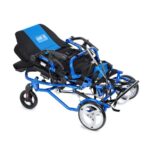 comfort-plus-dy01959lb-yemek-masali-puset-pozisyonlama-sandalyesi-3050-81-B