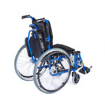 comfort-plus-ky980ac-35-ozellikli-cocuk-tekerlekli-sandalye-3060-81-B