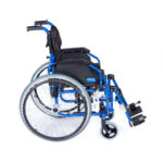 comfort-plus-ky980ac-35-ozellikli-cocuk-tekerlekli-sandalye-3061-81-B
