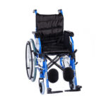comfort-plus-ky980ac-35-ozellikli-cocuk-tekerlekli-sandalye-3062-81-B