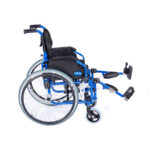 comfort-plus-ky980ac-35-ozellikli-cocuk-tekerlekli-sandalye-3063-81-B