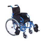 comfort-plus-ky980ac-35-ozellikli-cocuk-tekerlekli-sandalye-3064-81-B