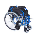 comfort-plus-ky980ac-35-ozellikli-cocuk-tekerlekli-sandalye-3065-81-B
