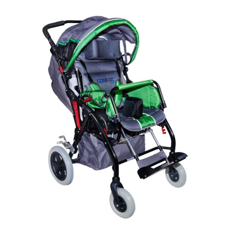 dm-8001-buggy-engelli-puseti-1308-53-B