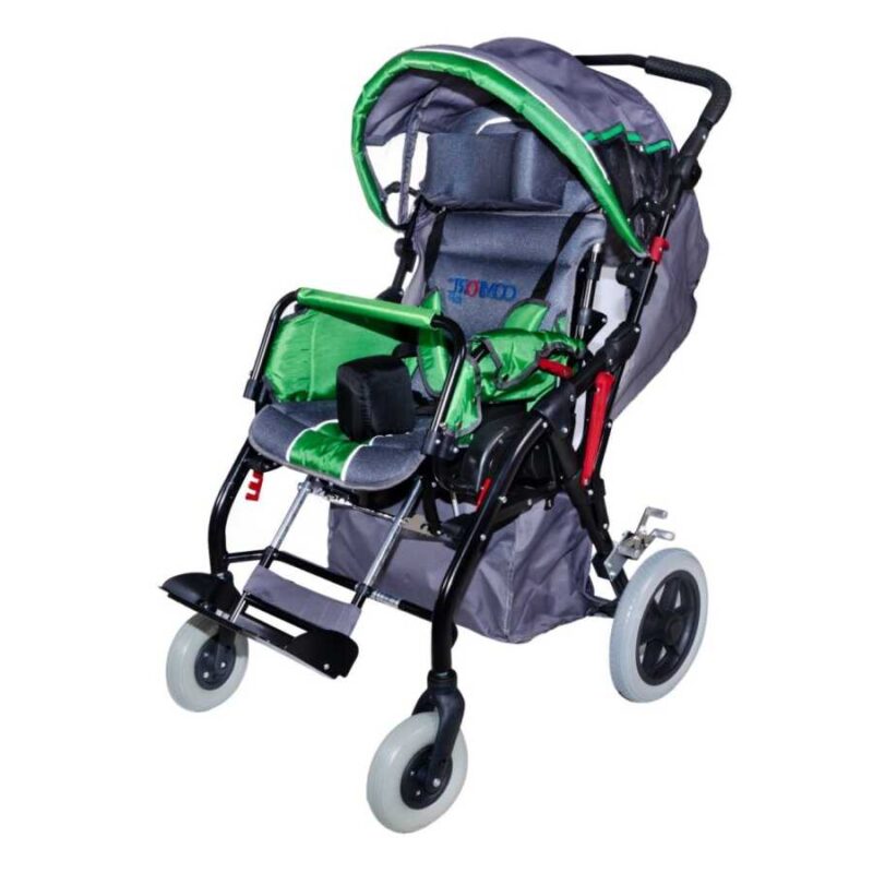 dm-8001-buggy-engelli-puseti-1309-53-B