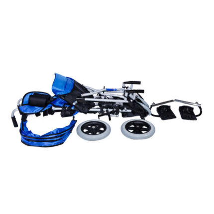 dm-boss-mavi-engelli-pediatrik-baston-puset-1837-25-B