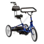 racer-evo-engelli-puseti-1615-64-B