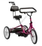 engelli-cocuk-bisikleti-amerikadan-ithal-rifton-1149-46-B