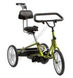 engelli-cocuk-bisikleti-amerikadan-ithal-rifton-1150-46-B