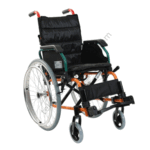 g305-aluminyum-cocuk-pediatrik-tekerlekli-35cm-sandalye-687-26-B