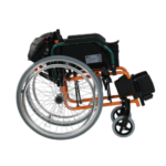 g305-aluminyum-cocuk-pediatrik-tekerlekli-35cm-sandalye-689-26-B