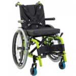 g333-cocuk-tekerlekli-sandalyesi-354-860-35-B