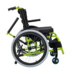 g333-cocuk-tekerlekli-sandalyesi-354-862-35-B