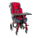 freely-as980ac-cocuk-ozellikli-manuel-tekerlekli-sandalye-179-467-17-B