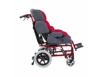 g468-pediatrik-serebral-palsi-cocuk-tekerlekli-sandalyesi-857-35-Bg468-pediatrik-serebral-palsi-cocuk-tekerlekli-sandalyesi-857-35-B
