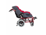 g468-pediatrik-serebral-palsi-cocuk-tekerlekli-sandalyesi-858-35-B