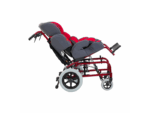 g468-pediatrik-serebral-palsi-cocuk-tekerlekli-sandalyesi-859-35-B
