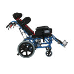 golfi-15-cocuk-tekerlekli-manuel-sandalyesi-1708-67-B