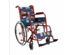 golfi-2c-g100c-cocuk-pediatrik-tekerlekli-sandalye-710-27-B