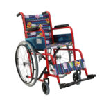 golfi-15-cocuk-tekerlekli-manuel-sandalyesi-1708-67-B