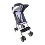 golfi-g491-engelli-cocuk-puseti-2377-73-B