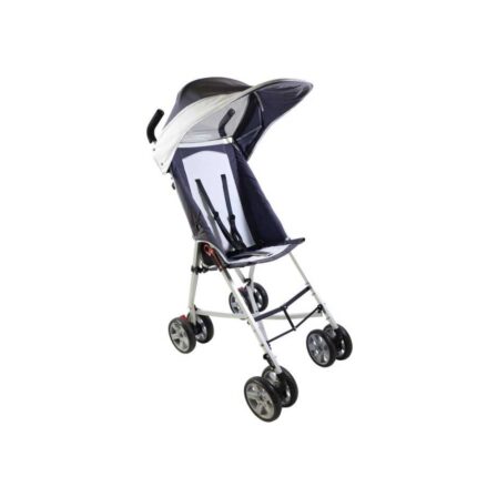 golfi-g491-engelli-cocuk-puseti-2378-73-B